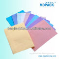 Disposable Sterilization Dental Bibs